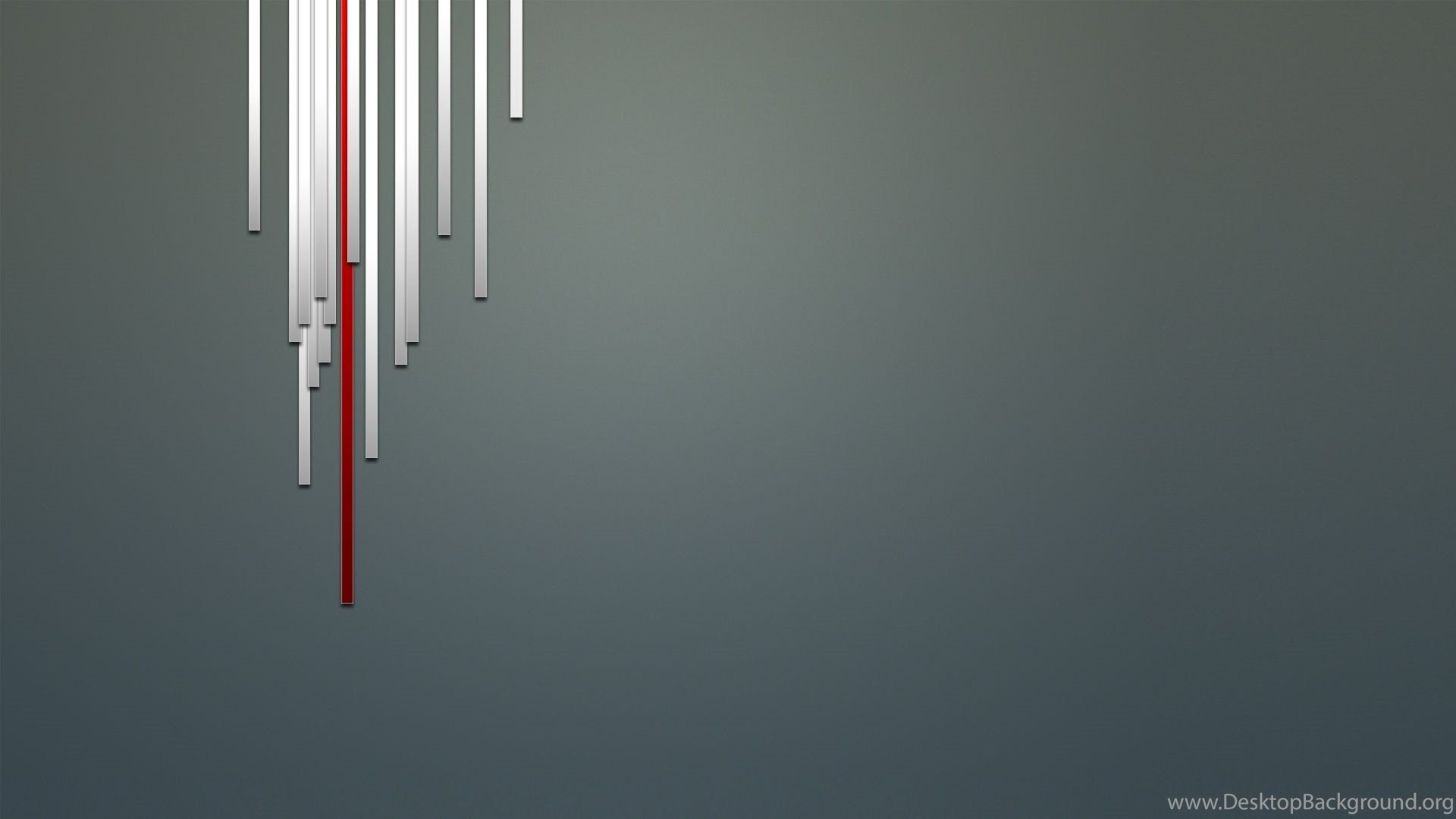 Red Grey Wallpaper Wallpaper HD Wide Desktop Background