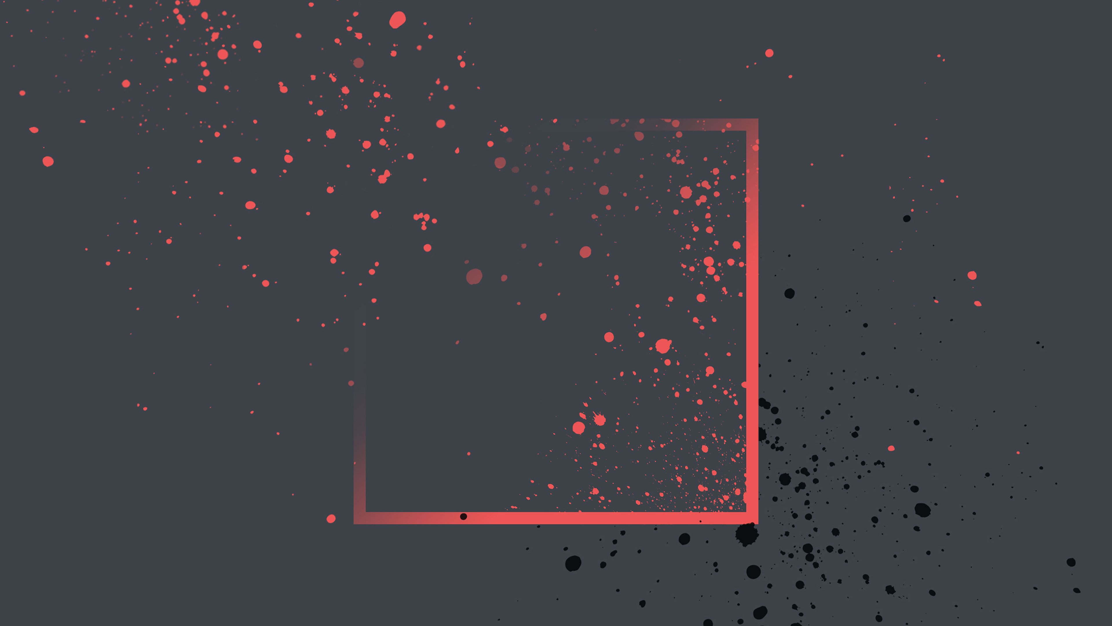 Grey Red Wallpaper, HD Grey Red Background on WallpaperBat