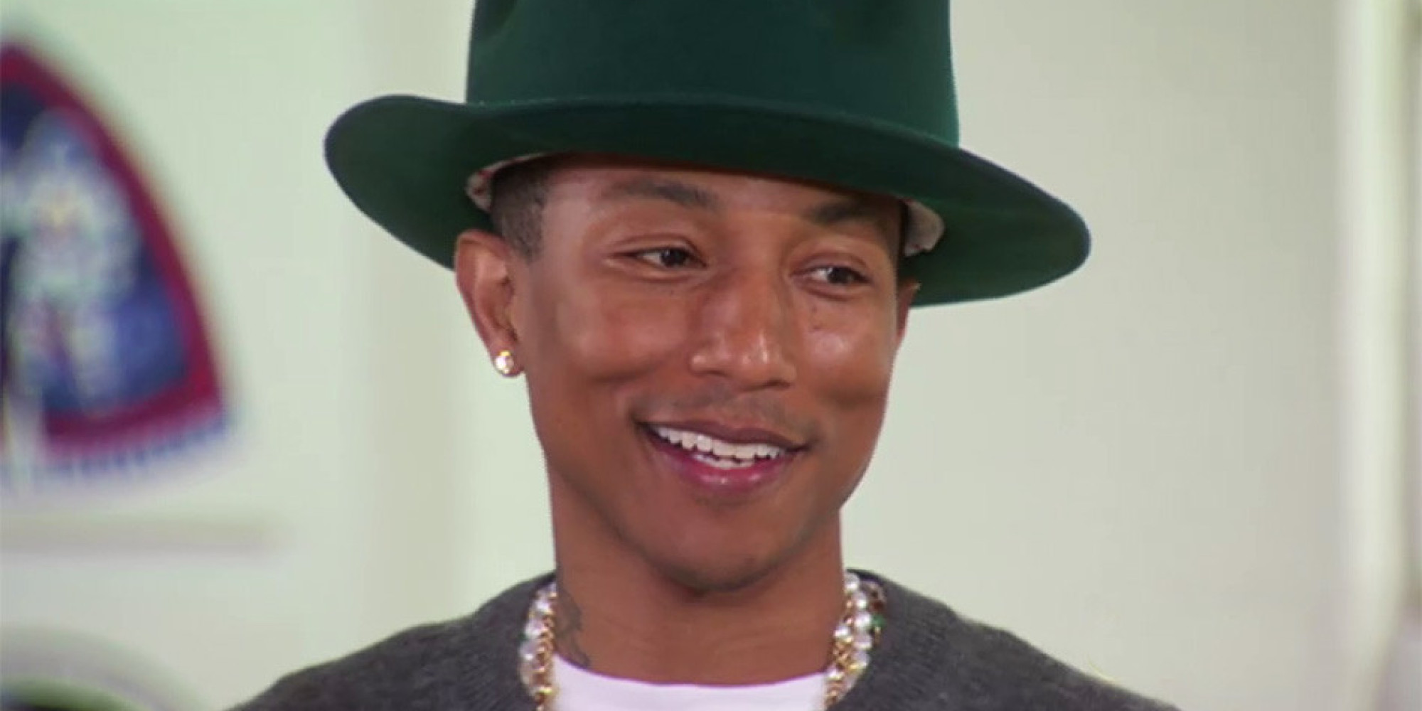Pharrell Williams wallpaper, Music, HQ Pharrell Williams pictureK Wallpaper 2019
