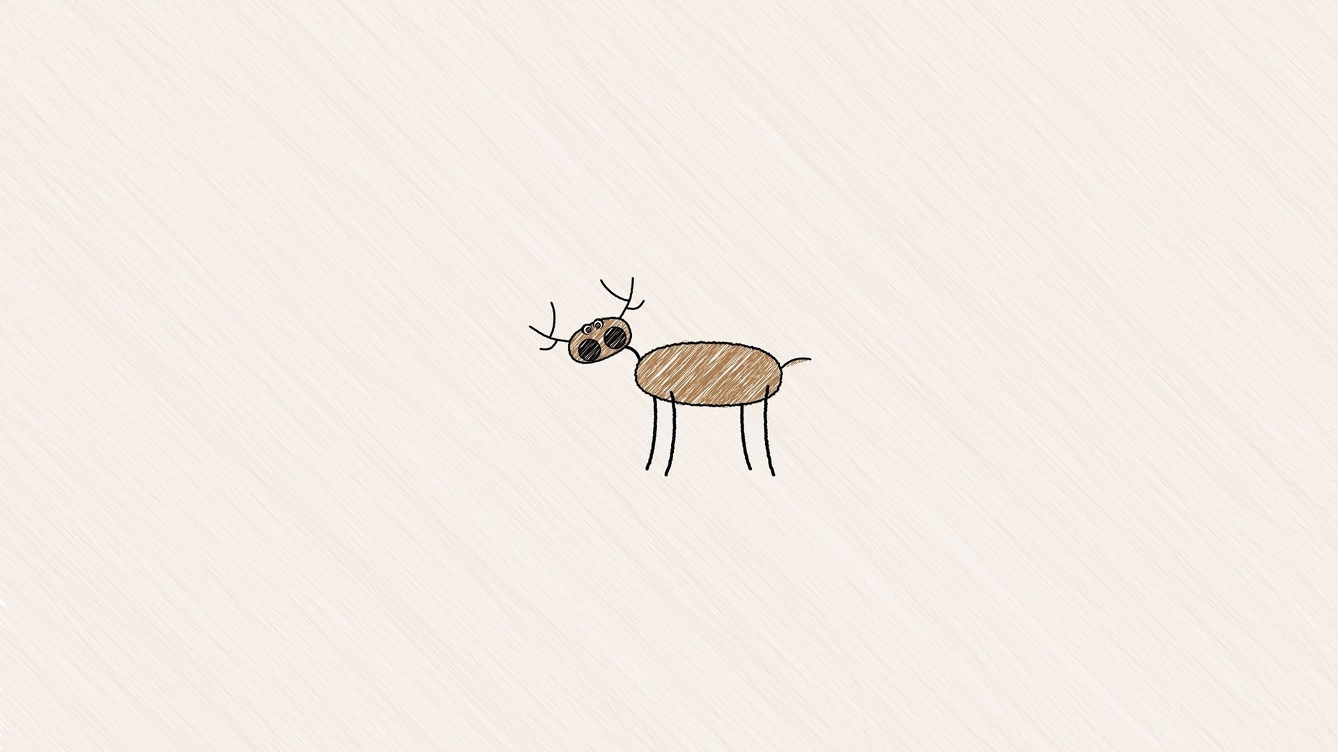 Minimalist Zen wallpaper Free Minimalist Zen wallpaper background