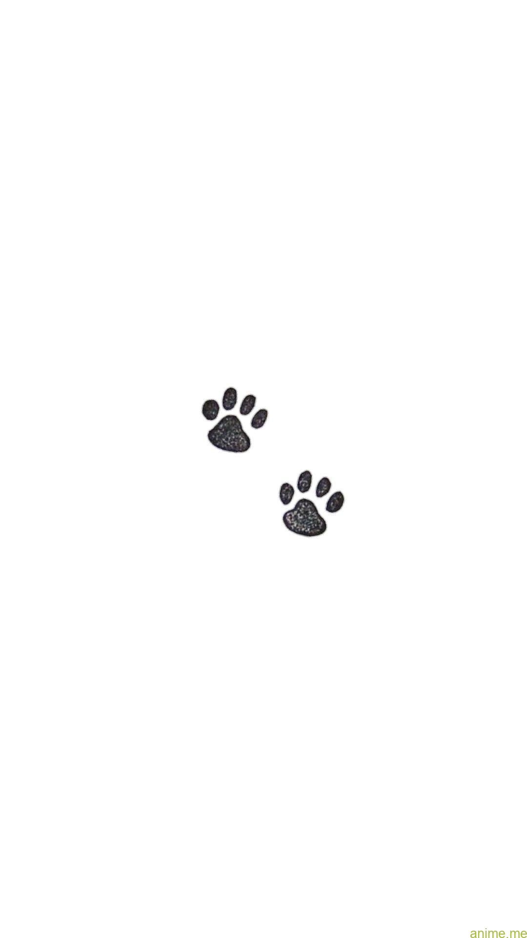 iphone wallpaper minimalist #hintergrundbildiphone #tapete Minimalist Drawing, M