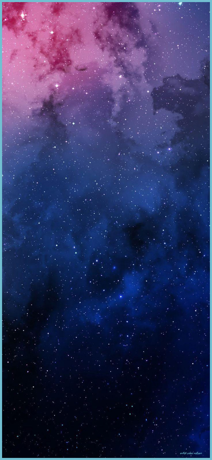 Galaxy Aesthetic Wallpaper Galaxy Wallpaper