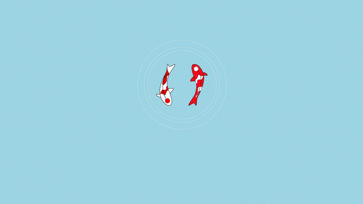 Free download Wallpaper Minimalist Design Widescreen 3 Wallpaper Art Wallpaper [2560x1600] for your Desktop, Mobile & Tablet. Explore Minimalist Art Wallpaper. Minimalist Wallpaper for Desktop, HD Minimalist Wallpaper, Minimalist Phone Wallpaper