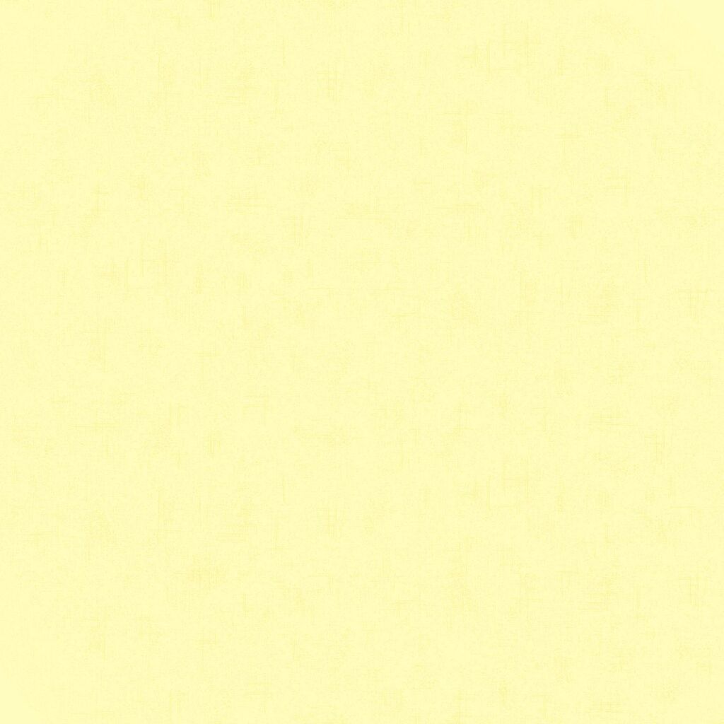 Pastel Yellow Wallpaper, HD Pastel Yellow Background on WallpaperBat