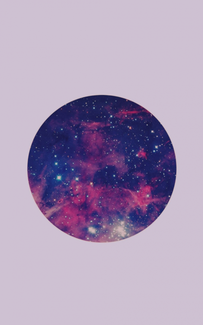 Free download wallpaper galaxy aesthetic freetouse galaxywallpaper [1024x1820] for your Desktop, Mobile & Tablet. Explore Wallpaper Galaxy Aesthetic. Wallpaper Galaxy Aesthetic, Aesthetic Wallpaper, Aesthetic Wallpaper