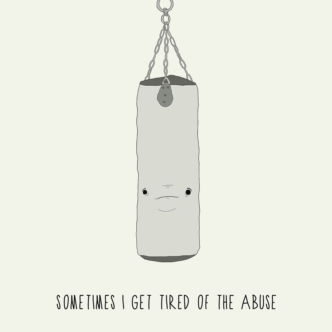 Tumblur Cute Simple Wallpaper