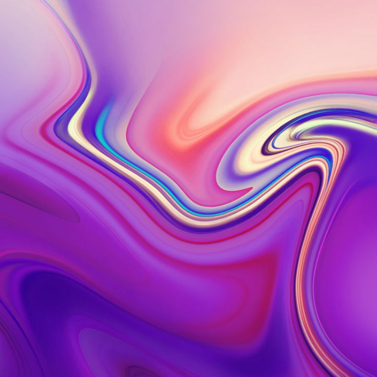 Download: Galaxy Note 9 Wallpaper