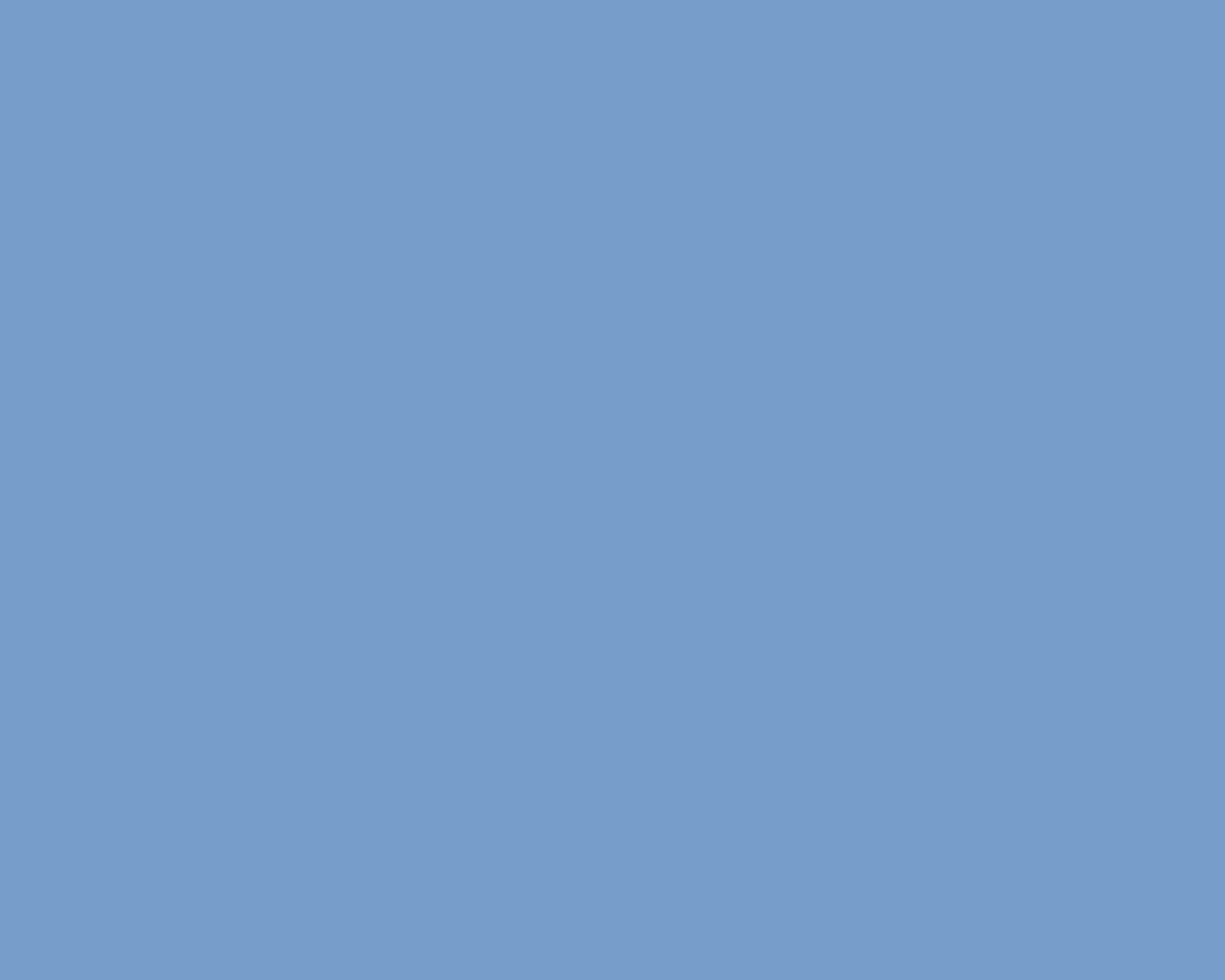 Free download 1280x1024 resolution Dark Pastel Blue solid color background [1280x1024] for your Desktop, Mobile & Tablet. Explore Pastel Blue Wallpaper. Pastel Pink Wallpaper, Pastel Rainbow Wallpaper, Pastel Floral Wallpaper