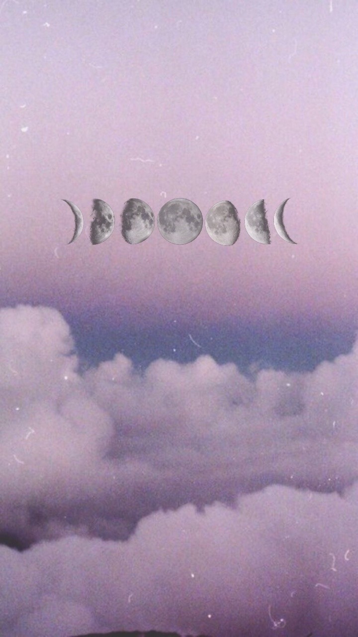 Tumblr wallpaper photography quotes Moon wallpaper tumblr