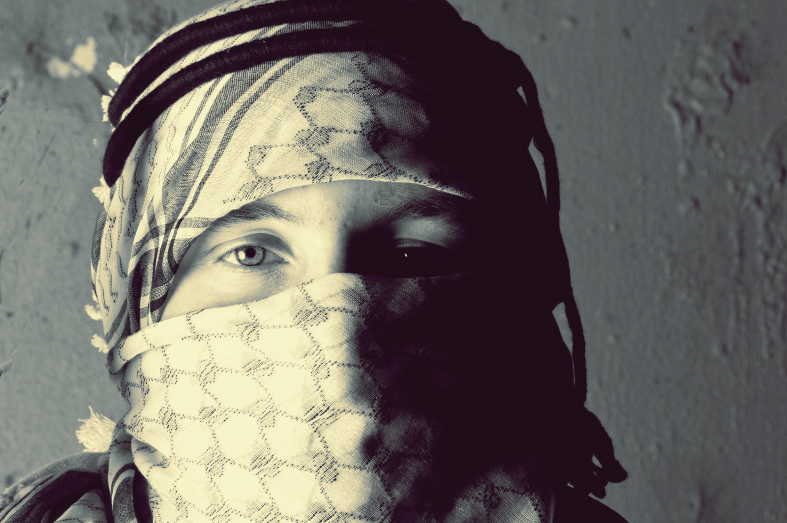 Wallpaper, arab, arabian Model, Palestine, Palestinian boy, kufiyya, scarf 1698x1131