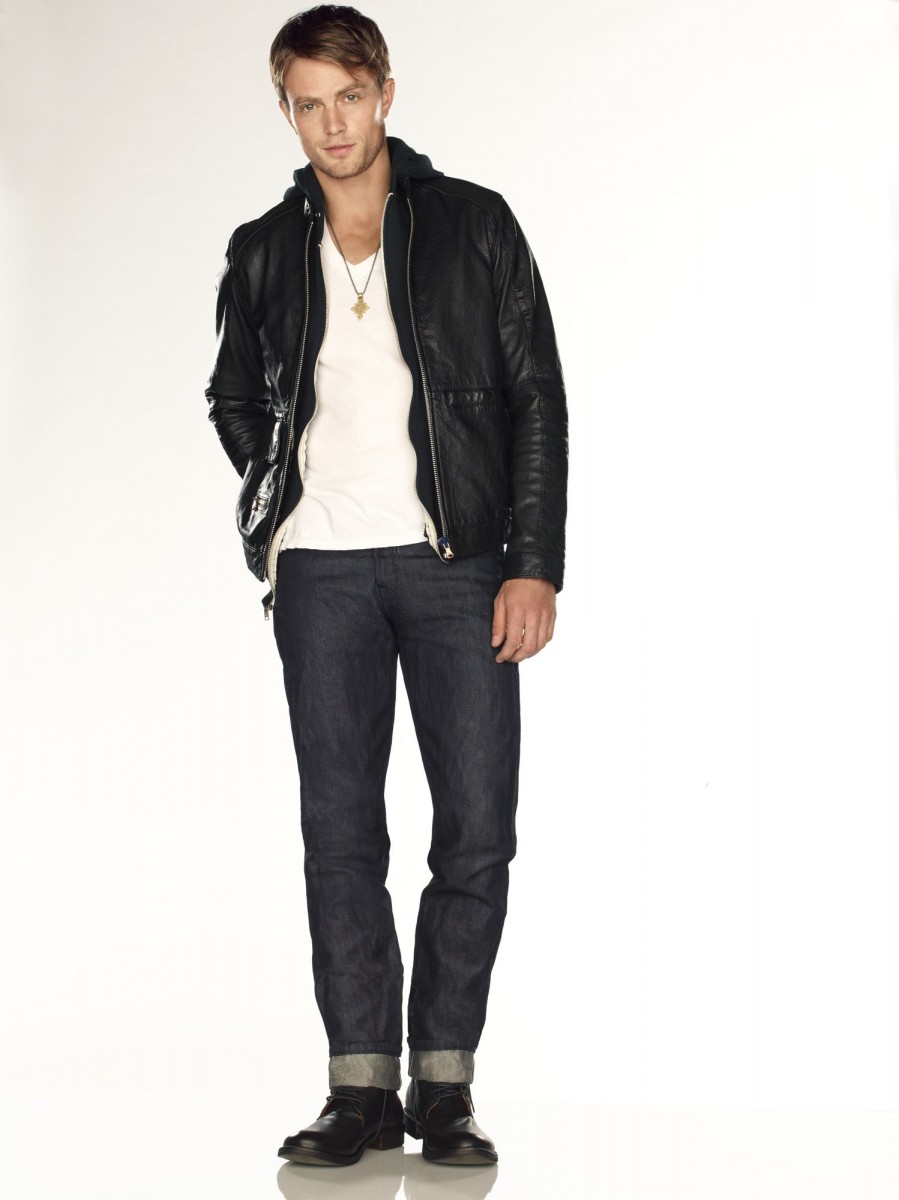 Wilson Bethel Wallpapers - Wallpaper Cave