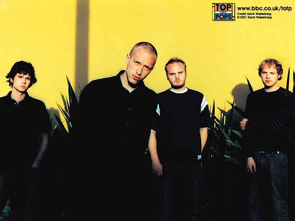 Free download My Wallpaper Music Wallpaper Coldplay [1024x768] for your Desktop, Mobile & Tablet. Explore Coldplay Wallpaper for My Desktop. Wallpaper For Desktop, Free Wallpaper For My Desktop, Funny