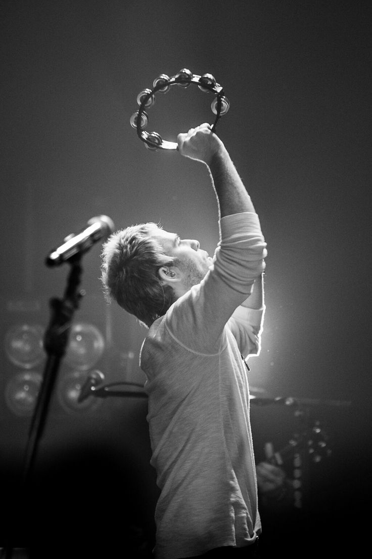 Hilda Pellerano on Twitter. Music photography, Lifehouse band, Sound of music