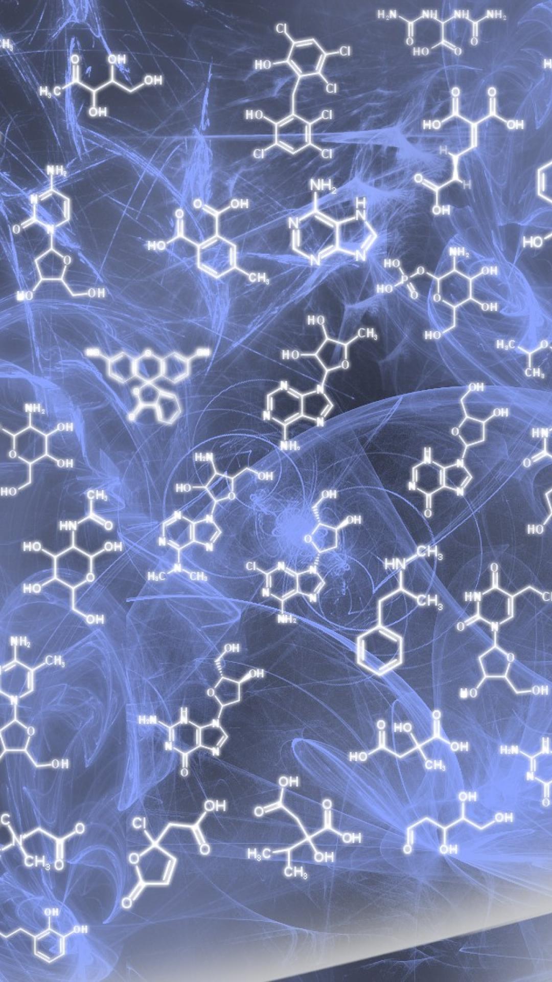 Chemistry s. Химия обои на телефон вертикальные. Биохимия обои. Химия задний фон. Химия фон красивый Эстетика.