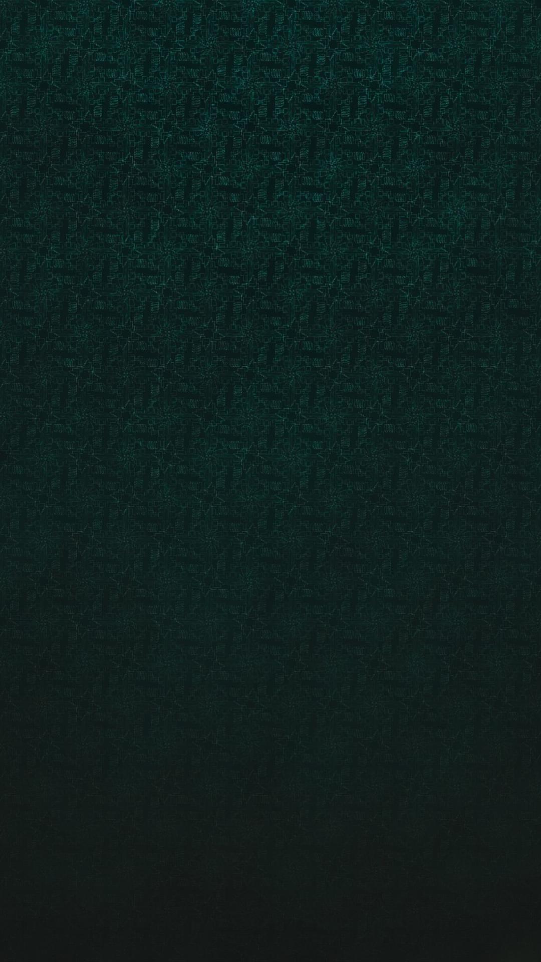 Chemistry Wallpaper HD HD Wallpaper