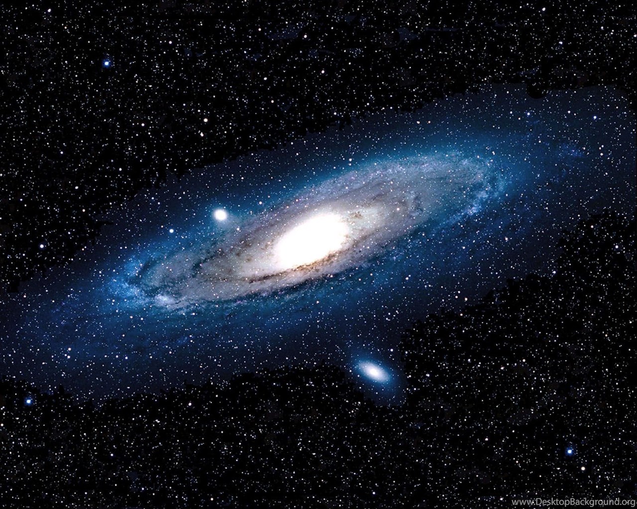 Galaxy Nebula Wallpaper HD Pics About Space Desktop Background