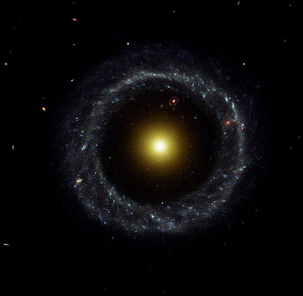 Mergers and Starburst Galaxies