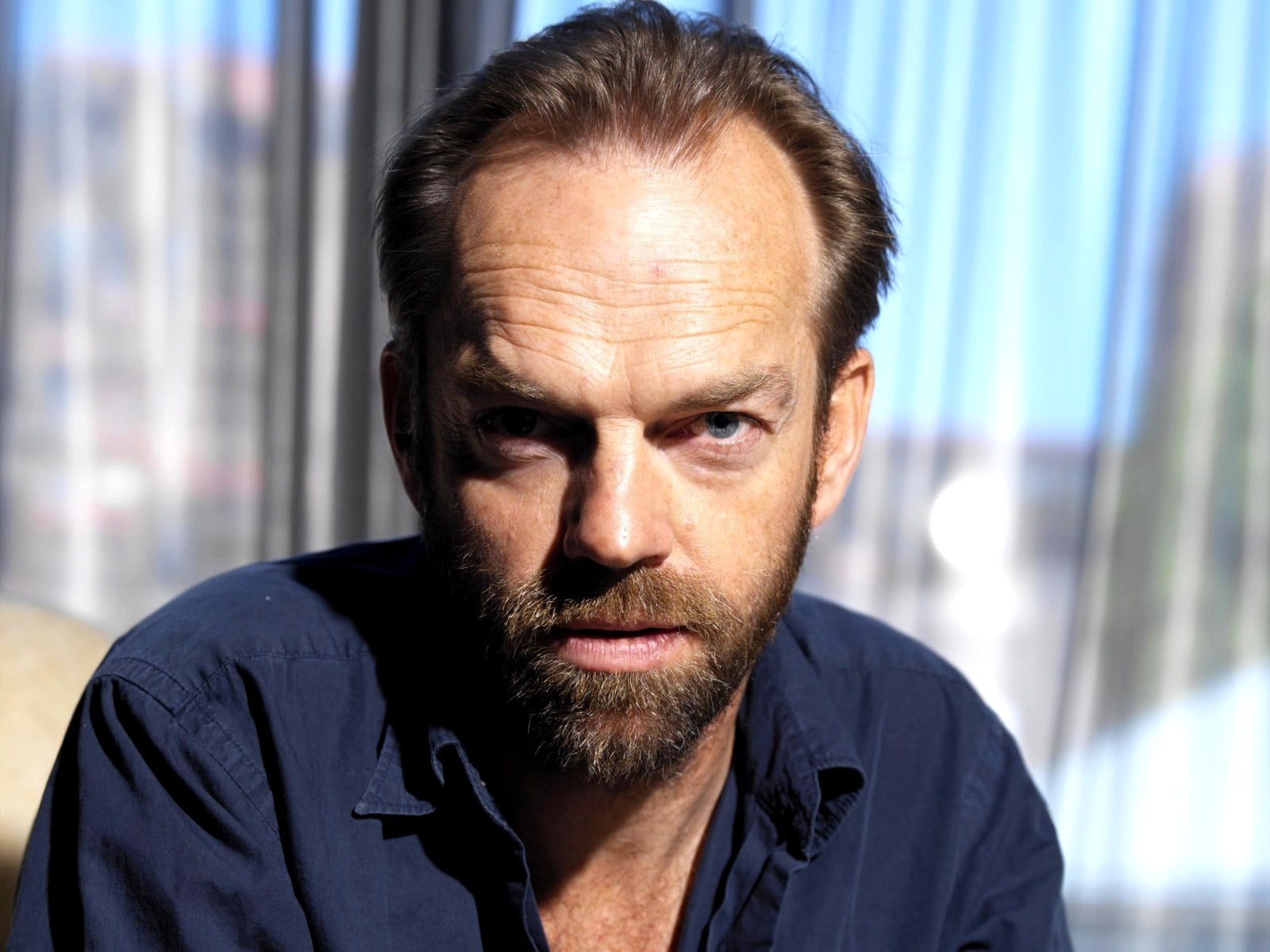 Hugo Weaving Wallpapers - Wallpaper Cave