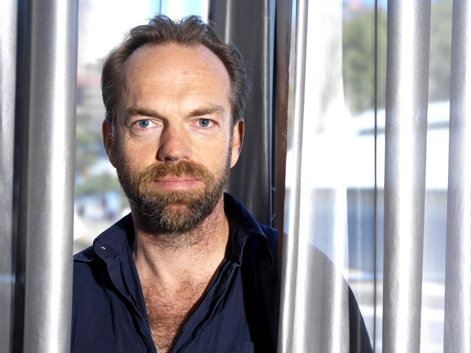 Foto de Hugo Weaving - Fotos Hugo Weaving - Foto 56 de 68 - AdoroCinema