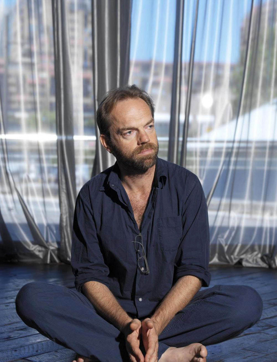 2,140 Hugo Weaving Photos & High Res Pictures - Getty Images