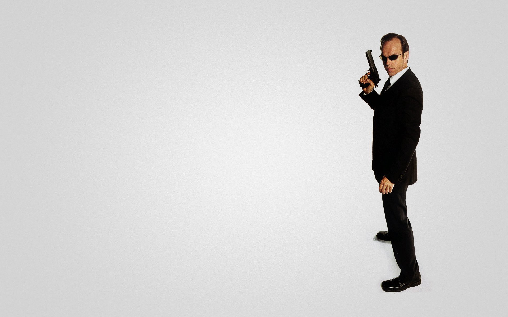 Download Hugo Weaving Desktop Wallpaper 58253 1920x1200 px High Definition Wallpaper