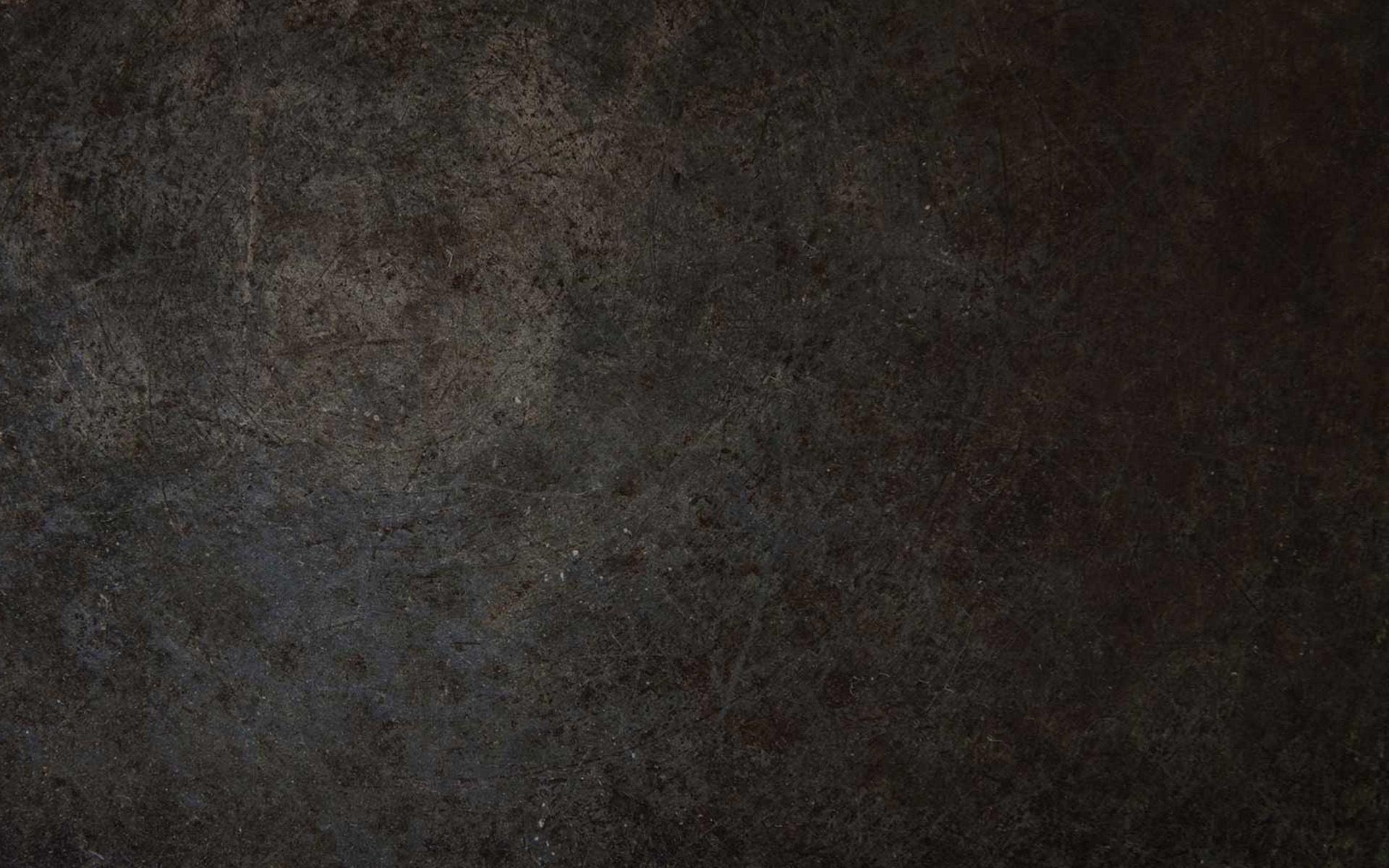 black stone texture wallpaper