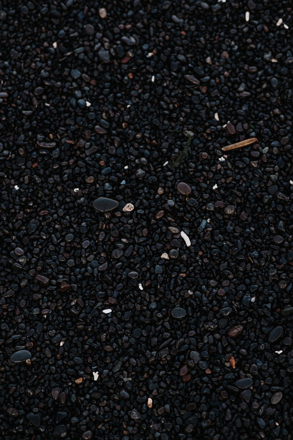 1K+ Black Stone Picture. Download Free Image