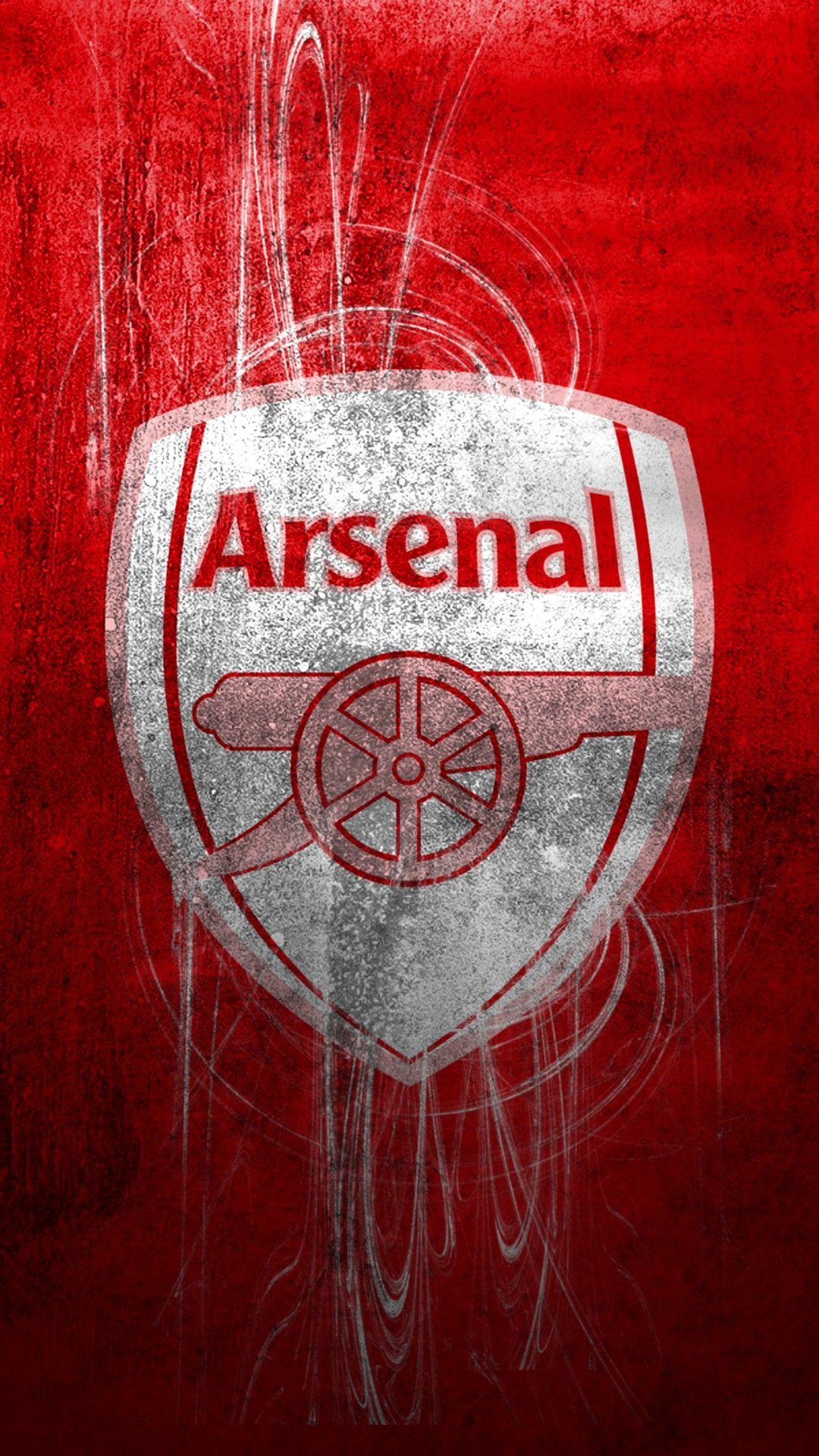 arsenal iphone wallpaper hd