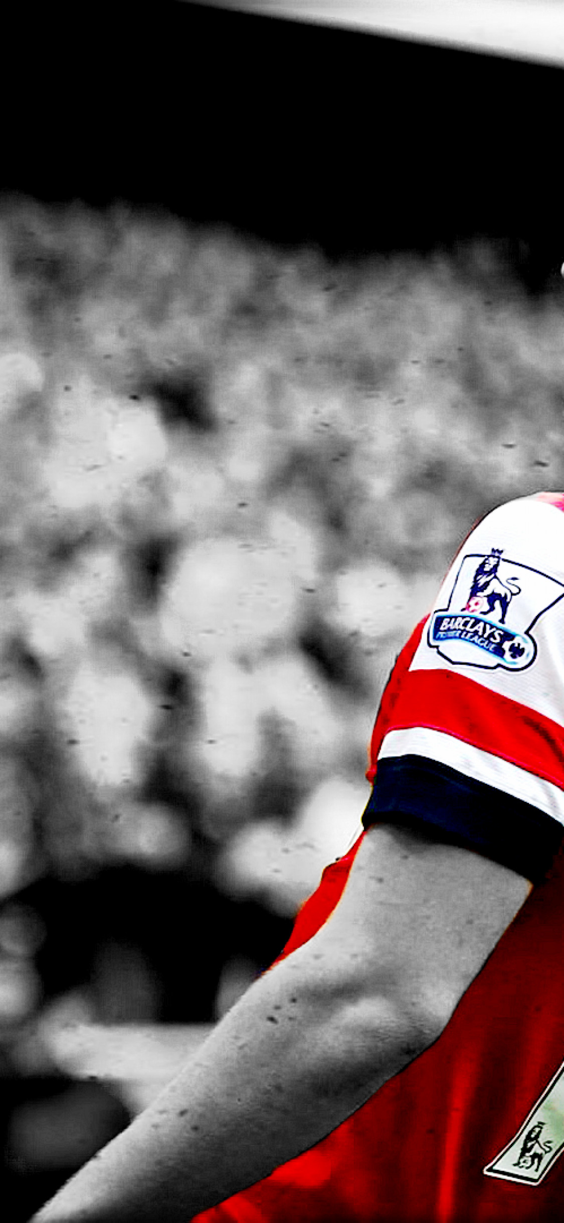 iPhone X Arsenal Wallpaper Data Src Arsenal iPhone iPhone Wallpaper 2019 HD Wallpaper