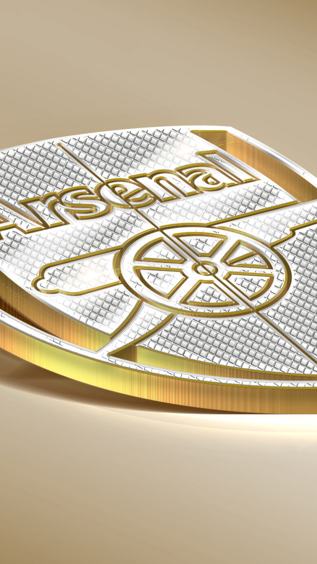 Arsenal FC 4K Wallpaper iPhone 6 Plus Hot Desktop and background for your PC and mobile