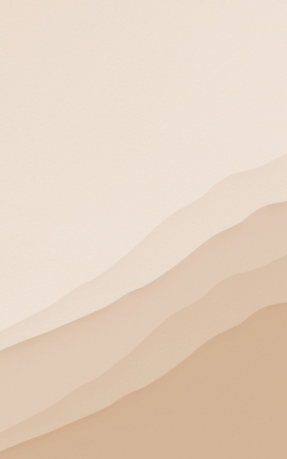 Free download Download illustration of Abstract beige wallpaper background [1200x2134] for your Desktop, Mobile & Tablet. Explore Beige Background. Beige Wallpaper, Beige Striped Wallpaper, Beige Geometric Wallpaper