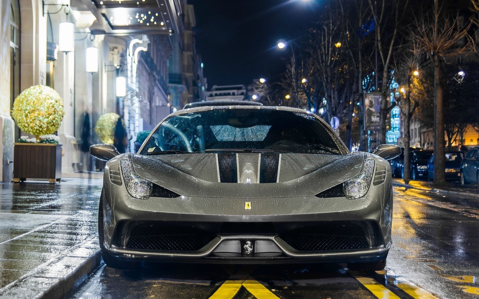 Beautiful ferrari 458 speciale wallpaper 458 speciale category. Ferrari 458 speciale, Ferrari 458, Super cars