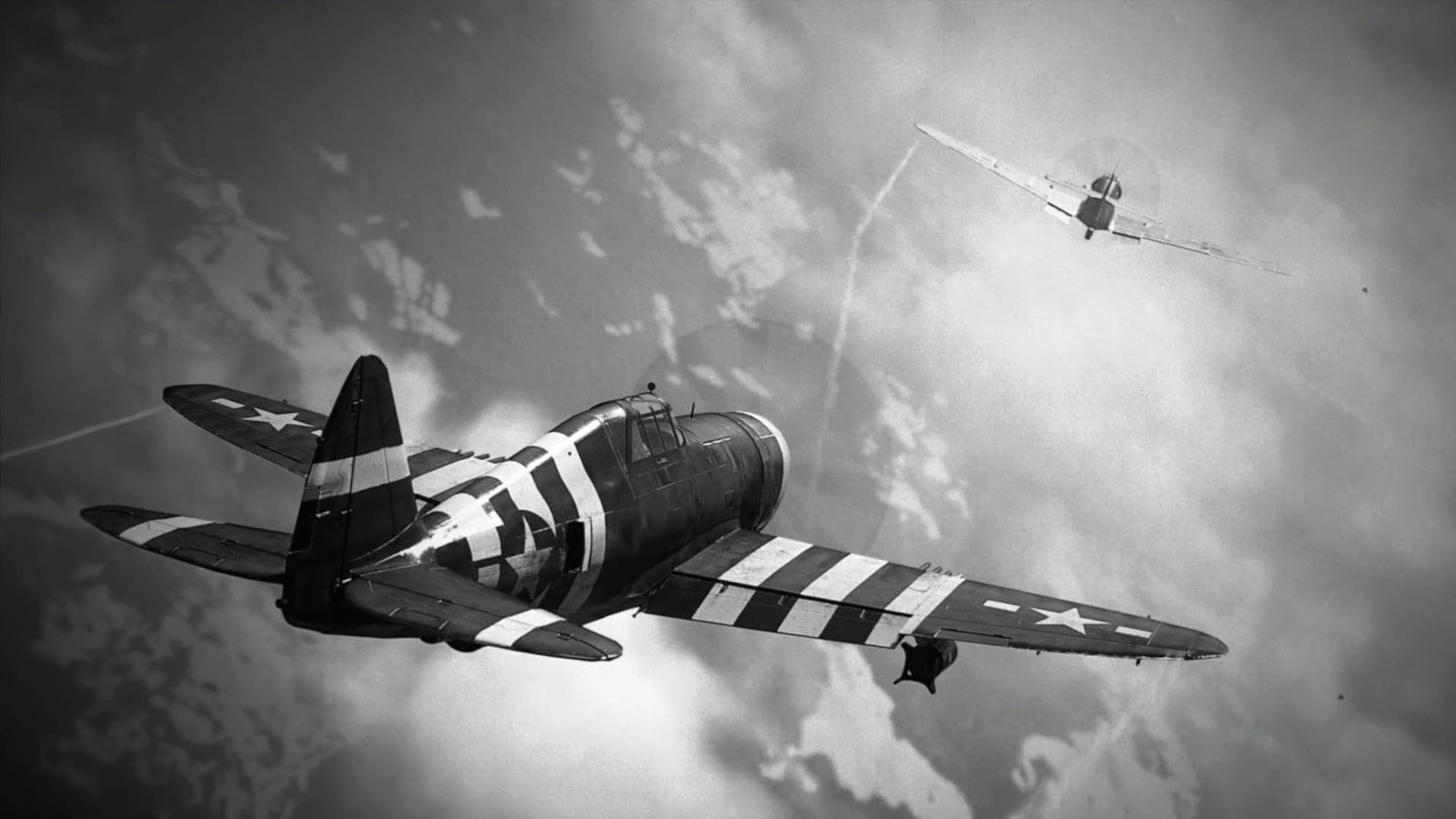 Steam Workshop::Call of Duty WWII Wallpaper Collection