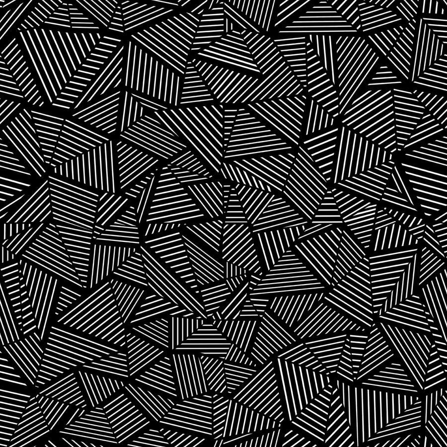 Geometric Pattern Wallpaper Free Geometric Pattern Background