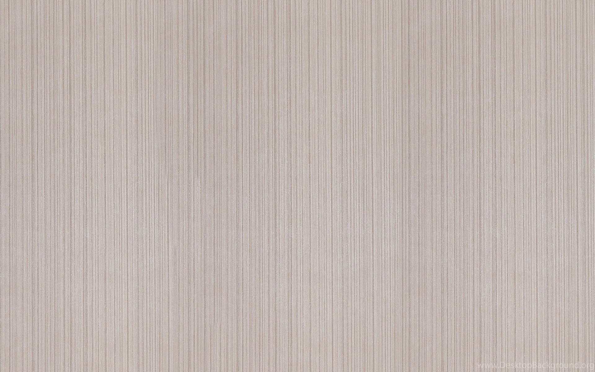 Linear Taupe Wallpaper Desktop Background
