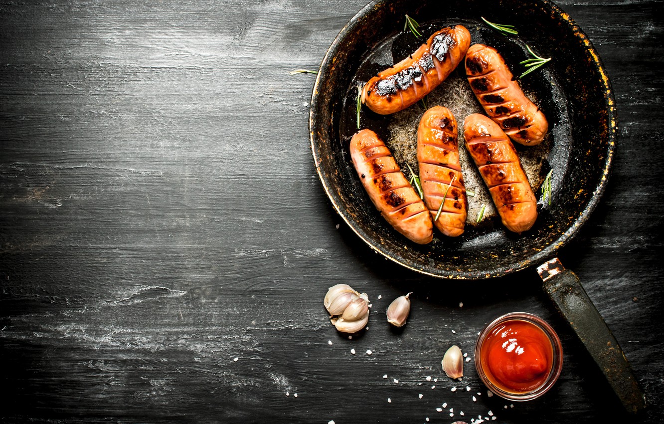 Free download Wallpaper table food sauce spices sausages Spices grill [1332x850] for your Desktop, Mobile & Tablet. Explore Sausages Wallpaper. Sausages Wallpaper