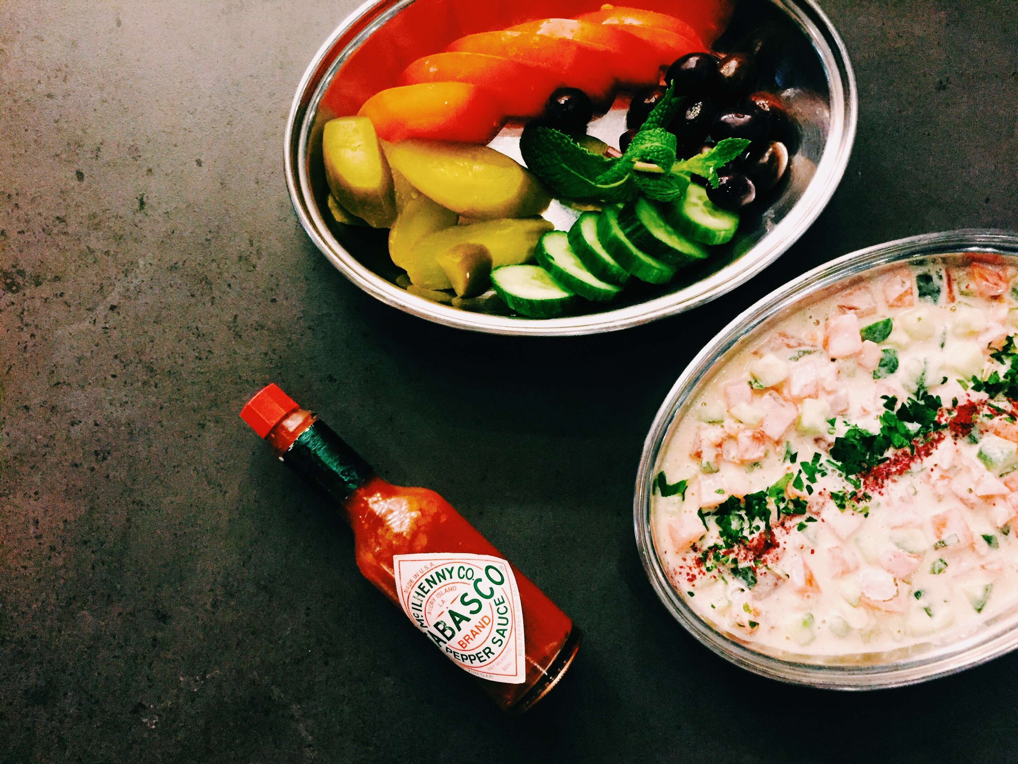 color, dinner, dinner table, food wallpaper