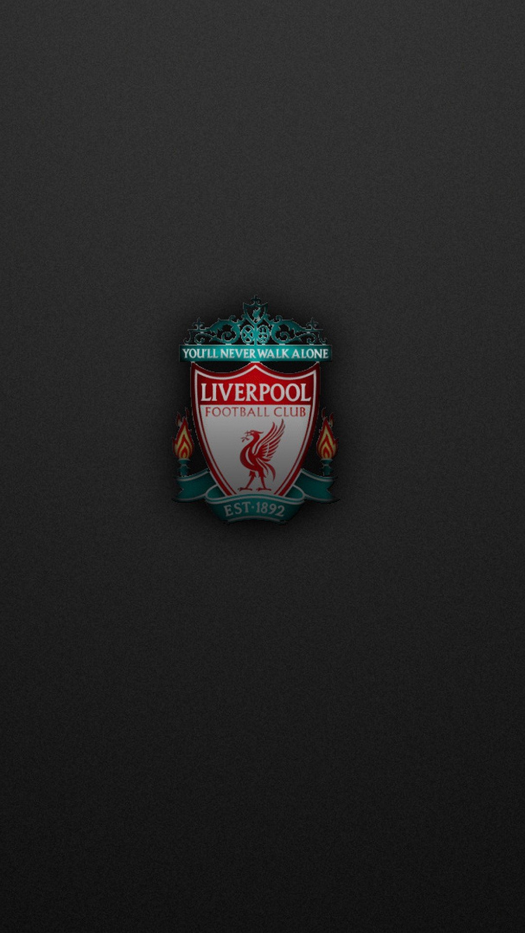 Liverpool Phone Wallpapers Wallpaper Cave