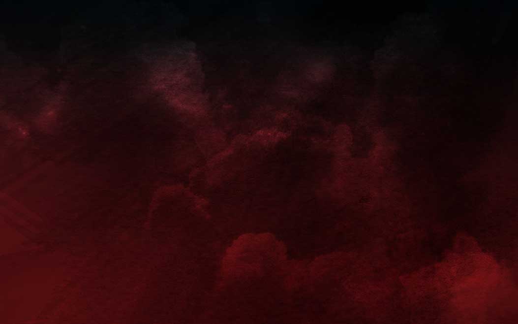 Maroon Backgrounds - Wallpaper Cave