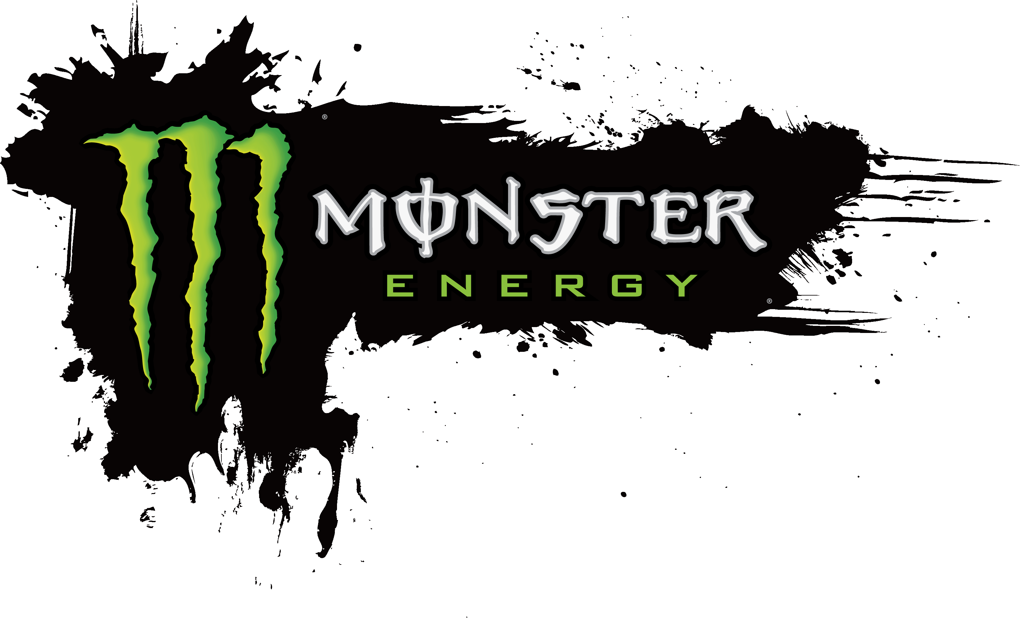 Monster Energy Wallpapers 2015 HD Wallpaper Cave