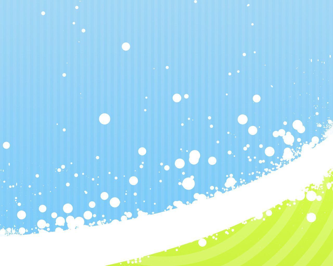 Fluid Motion wallpaper. Fluid Motion