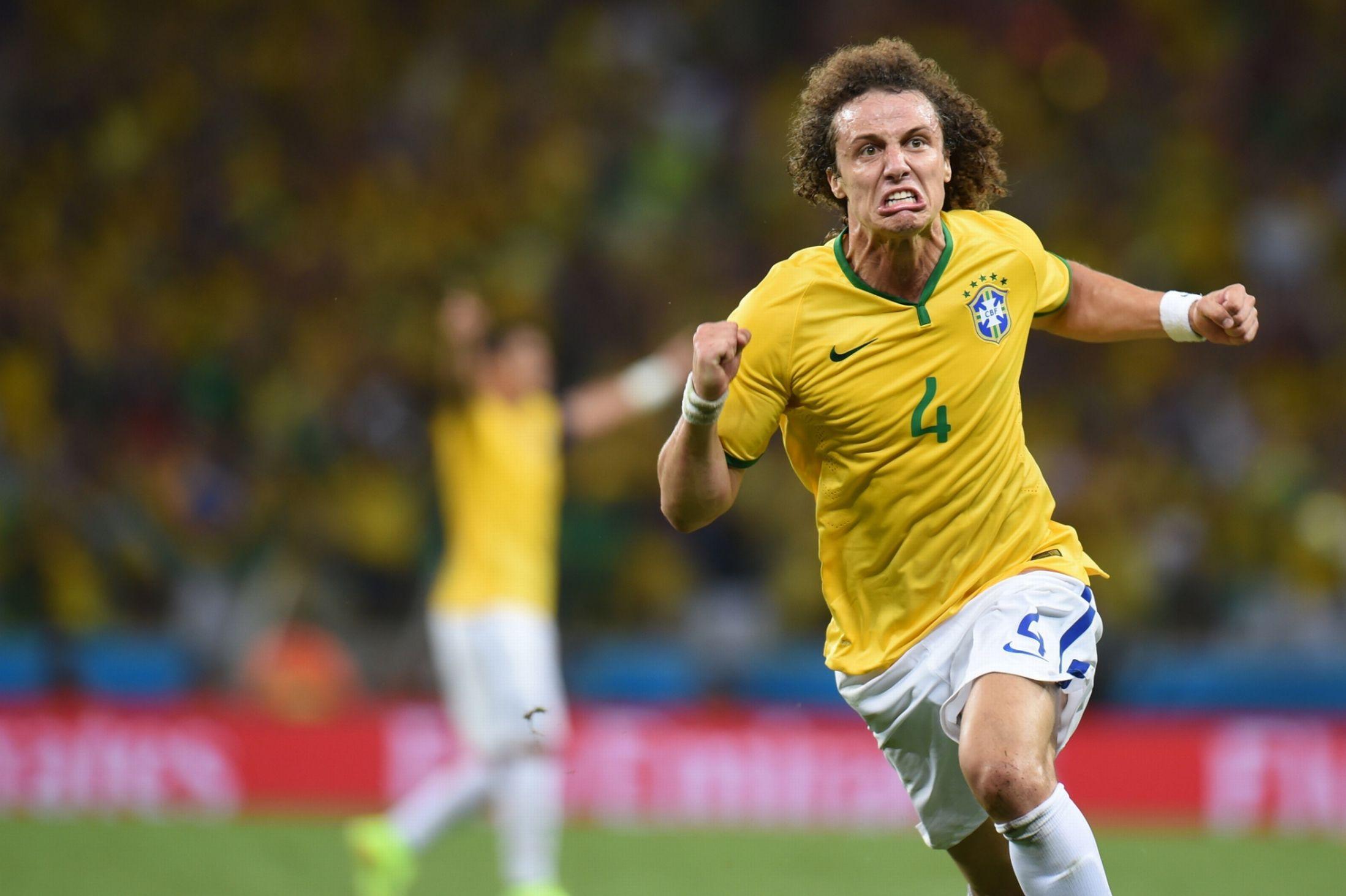 High Quality Wallpaper And Background