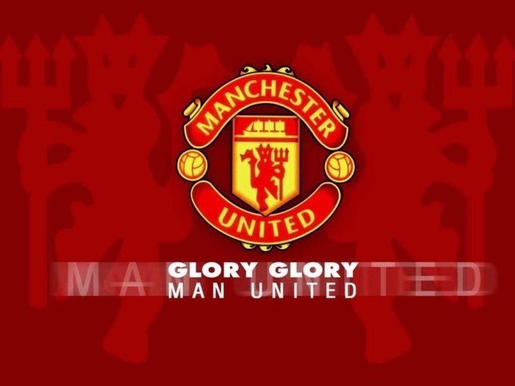 man u wallpaper