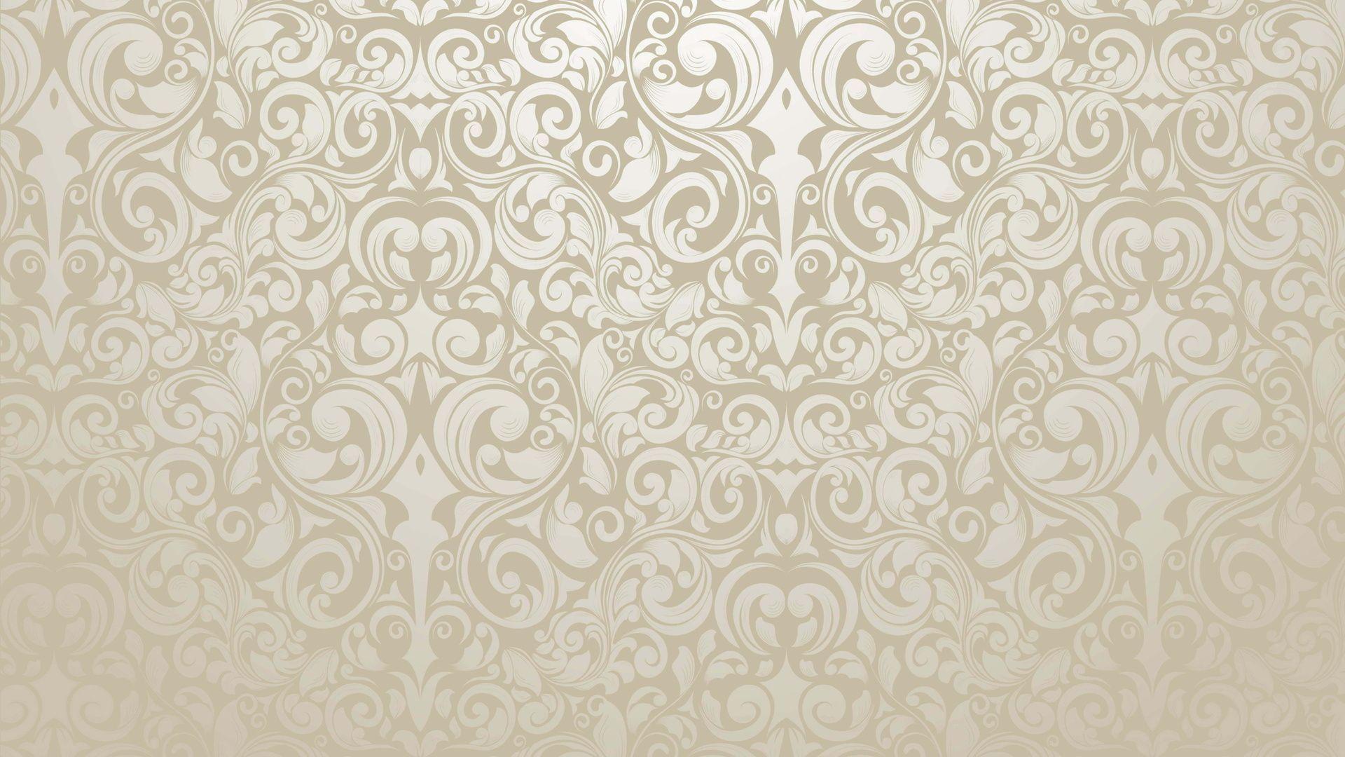 Download Texture Beautifuls Wallpaper For Desktop Li Wallpaper