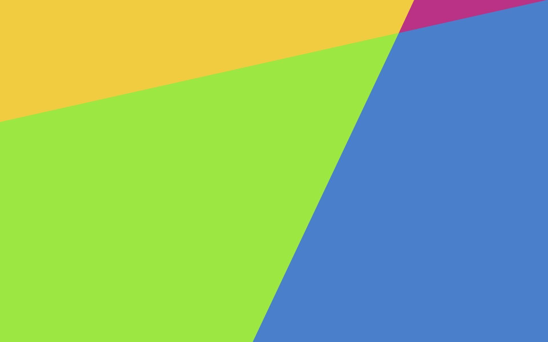 Android Kitkat Wallpaper For Nexus 4