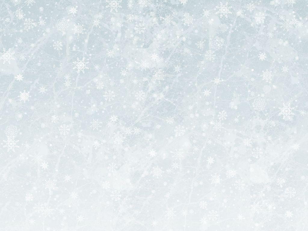 snow wallpaper