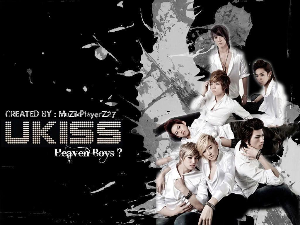 Группа u-Kiss участники. U_Kiss 2pm вместе. Музыкальные дисков u_Kiss. U_Kiss металлика.