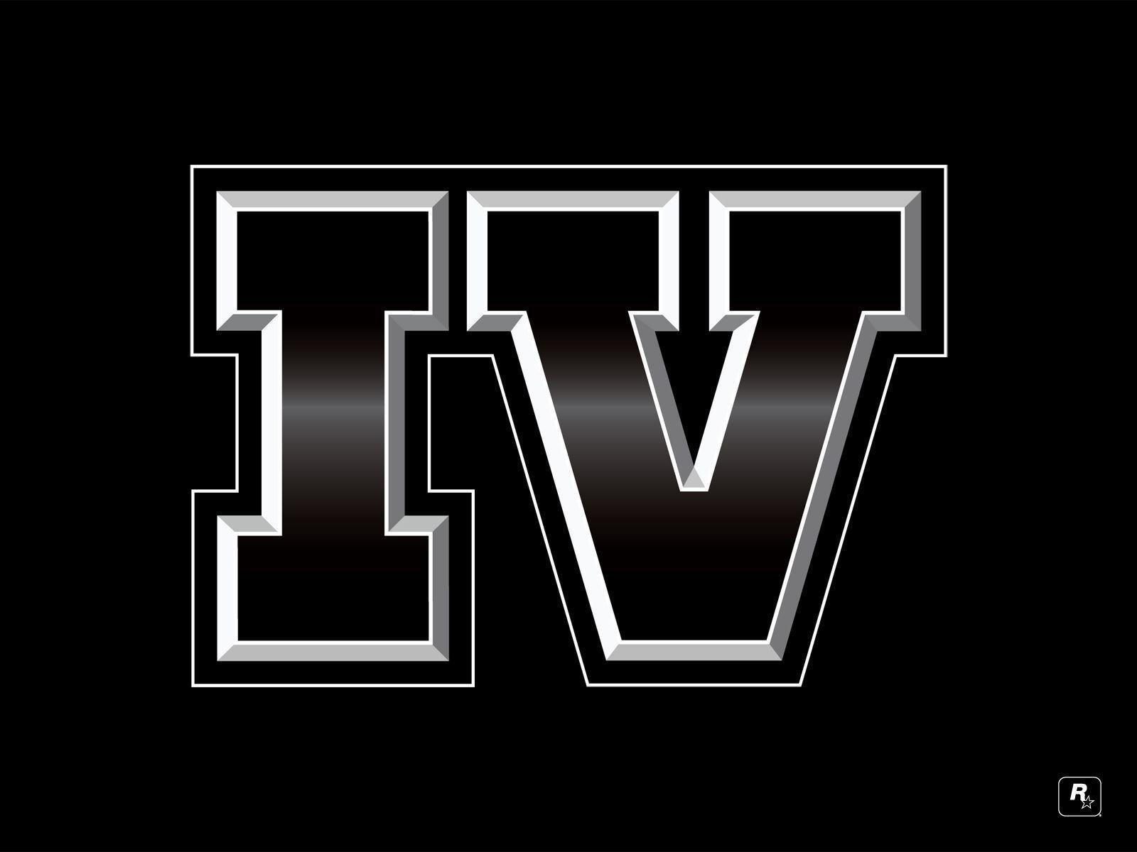 Gta 4 Wallpaper. starfruit flavor tasters