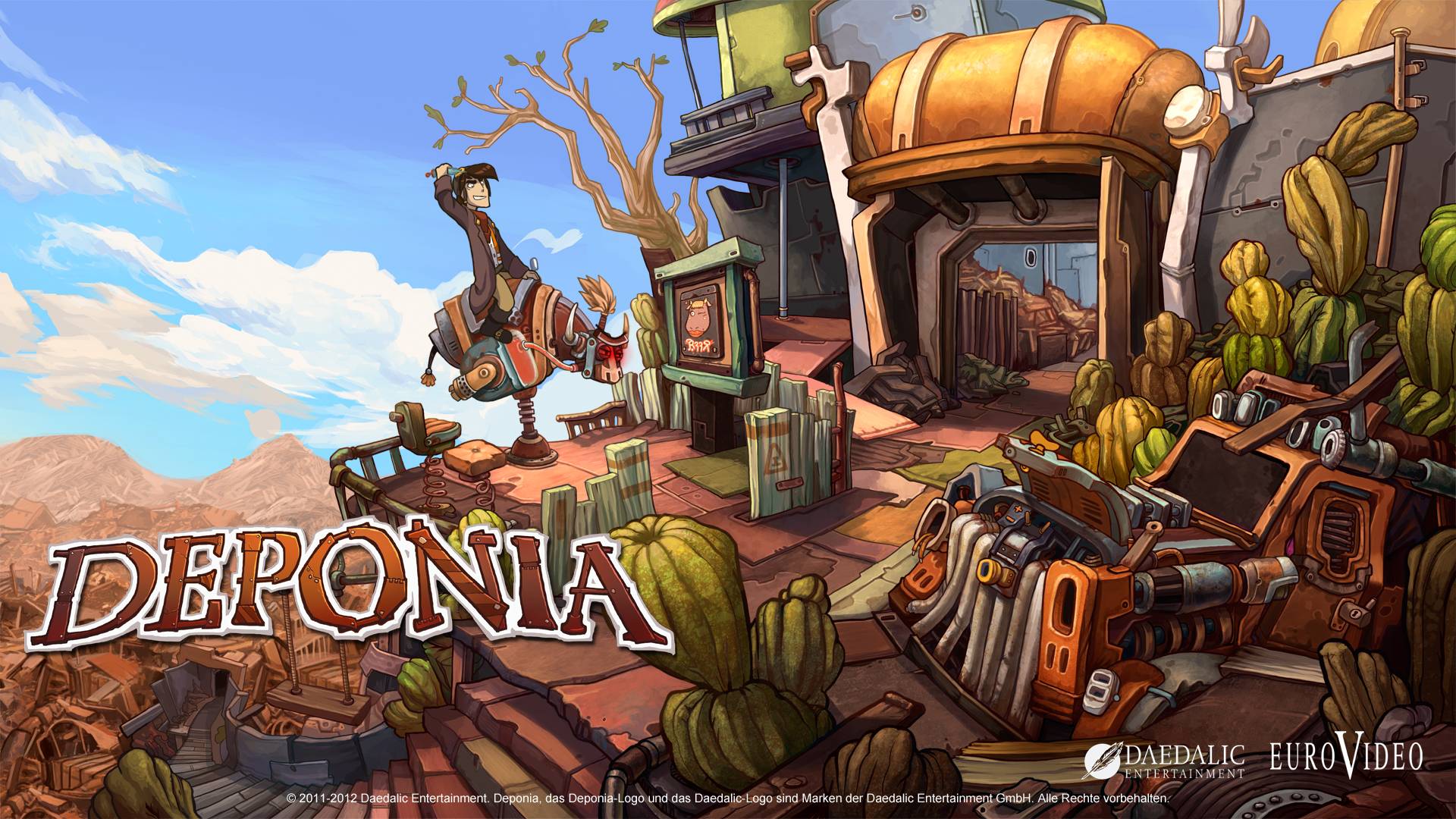 Bull Riding Wallpapers - Wallpaper Cave