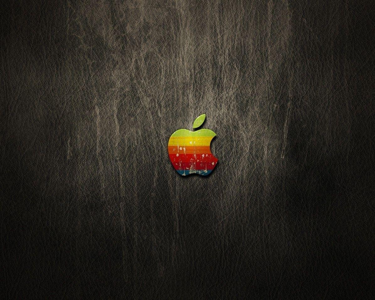 Apple Mac HD Wallpaper Wallpaper Inn
